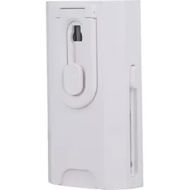 COFI Reinigungsset für elektronische Geräte, Tastaturreinigungsset / Telefone / Multifunktionales Helmreinigungsset, Bürozubehör