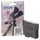 Epson 502XL magenta (C13T02W34010)