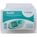 Bayrol Nachfüllpack