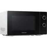 Samsung MS20A3010AH