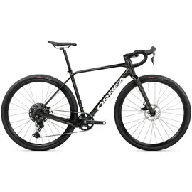 Orbea terra h50 1x 2026