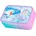 Coolpack JUMPER FROZEN