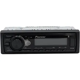 Pioneer MVH-230BT