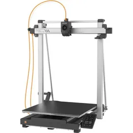 Anycubic Kobra 3 Max 3D-Drucker