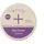 I+M Deo Creme Lavendel 30 ml