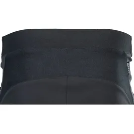 Silvini Silvini, Herren, Velohosen, Herren Shorts Fabriano Radhose L