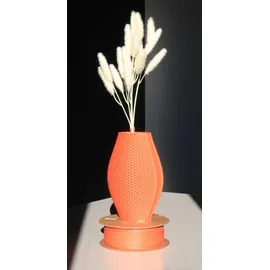 Polymaker PolyTerra PLA Schwarz 1.75mm - 3kg