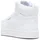 Puma Caven 2.0 Mid Puma White-Puma Silver 42,5