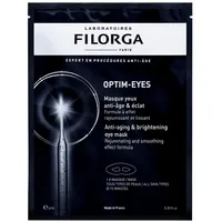 Filorga Optim-Eyes Sheet Mask