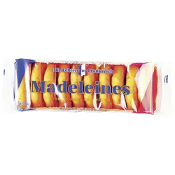 Pico Madeleines 250G
