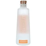 Galloway Distillery Hills & Harbour - Burnt Orange & Smoked...