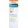 Daylong Cetaphil Sun Sensitive Gel-Spray LSF 30 150 ml