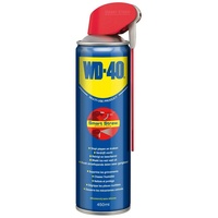 WD-40 Allzweck-Schmierstoff ml Aerosol-Spray