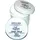 Eulenspiegel Clown-Weiß 50ml