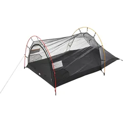 Fjällräven Mesh Inner Tent Endurance 2 black (550) ONESIZE