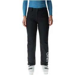 Uyn Woman Poweriz Pants black/black (B026) M