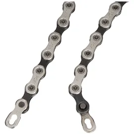 Sram Kette X1 Schwarz 118 Glieder