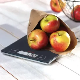 Soehnle Page Profi schwarz