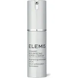 ELEMIS Dynamic Resurfacing Super-C Serum 30 ml