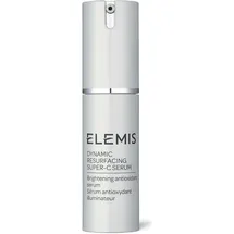 ELEMIS Dynamic Resurfacing Super-C Serum 30 ml