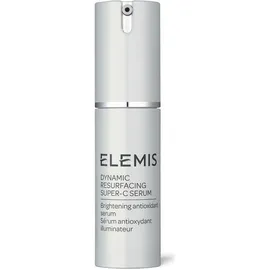 ELEMIS Dynamic Resurfacing Super-C Serum 30 ml