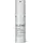 ELEMIS Dynamic Resurfacing Super-C Serum 30 ml