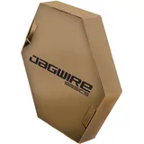 Jagwire Lex 50 M - Ice Gray - 4 mm