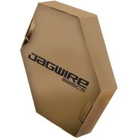 Jagwire Lex 50 M - Ice Gray - 4 mm