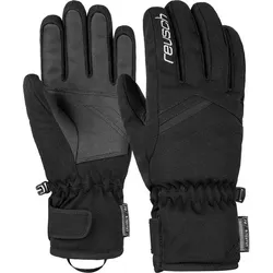 REUSCH Damen Handschuhe Reusch Coral R-TEX® XT, black, 6