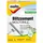 MOLTO Blitzzement grau 1 kg