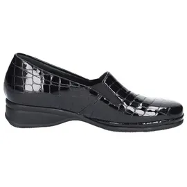 Semler Ria Damen Schwarz 42
