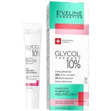 Glycol Therapy Säurepeeling 10% - 20 ML