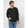 MCS Rundhalspullover "MCS sweatshirt MCSkyler", Herren, Gr. XXL, tap shoe, Obermaterial: 100% Baumwolle, Pullover Rundhalspullover