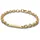 Pandora Armband Symbols 569523C00-18 - gold