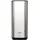 TORK Seifenspender 1000ml Silber