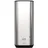 TORK Seifenspender 1000ml Silber