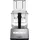 Magimix CS 5200 XL Chrom Matt grau
