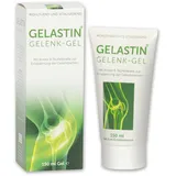 GELASTIN® Gelenk-Gel 150 ml - 150 ml