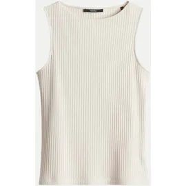 Someday Kamia Beige 40