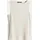 Someday Kamia Beige 40