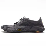 Vibram FiveFingers KSO Eco schwarz 38.0