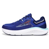 Altra Paradigm 7 Herren, Blue, 41