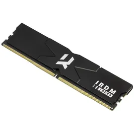 GoodRam DDR5 32 GB (2x16 GB) 7600 MHz, CL36 IRDM