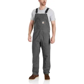 CARHARTT Rugged Flex Rigby Bib 102987 - W38/L34