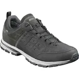 MEINDL Durban GTX Herren schwarz 46