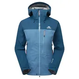 Mountain Equipment Makalu Jacket - Women's - 10