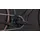 Cube Nuroad Hybrid C:62 EXC 400X 2026 XL 186-199 cm schwarz/grau