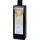 Hager Pharma Gmbh Plantana Aloe Vera Pflege Duschbad Gel 500 ml
