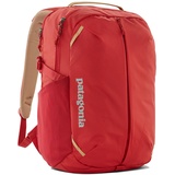 Patagonia Refugio Day Pack 26L, ALL - Touring Red