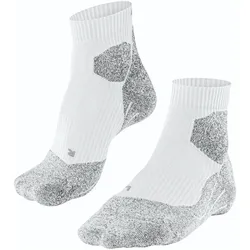 FALKE RU Trail Socken Damen white-mix 35-36